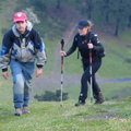 Pastorekorta (264)